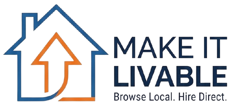 Make It Livable